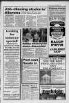 Rossendale Free Press Friday 22 May 1992 Page 5