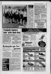 Rossendale Free Press Friday 22 May 1992 Page 19