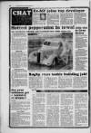 Rossendale Free Press Friday 22 May 1992 Page 20