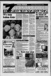 Rossendale Free Press Friday 22 May 1992 Page 21