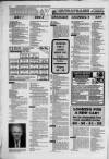 Rossendale Free Press Friday 22 May 1992 Page 28