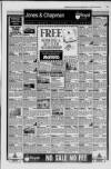 Rossendale Free Press Friday 22 May 1992 Page 31