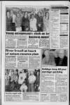 Rossendale Free Press Friday 22 May 1992 Page 41