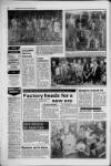 Rossendale Free Press Friday 22 May 1992 Page 56