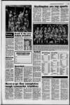 Rossendale Free Press Friday 22 May 1992 Page 57