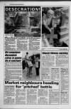 Rossendale Free Press Friday 29 May 1992 Page 2