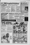 Rossendale Free Press Friday 29 May 1992 Page 3