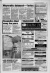 Rossendale Free Press Friday 29 May 1992 Page 5