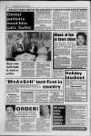 Rossendale Free Press Friday 29 May 1992 Page 6