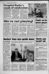 Rossendale Free Press Friday 29 May 1992 Page 8