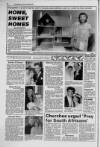 Rossendale Free Press Friday 29 May 1992 Page 10