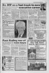 Rossendale Free Press Friday 29 May 1992 Page 13