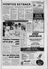 Rossendale Free Press Friday 29 May 1992 Page 15