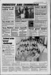 Rossendale Free Press Friday 29 May 1992 Page 17