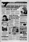 Rossendale Free Press Friday 29 May 1992 Page 19