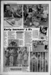 Rossendale Free Press Friday 29 May 1992 Page 40