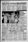 Rossendale Free Press Friday 12 June 1992 Page 2