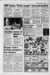 Rossendale Free Press Friday 12 June 1992 Page 3