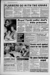 Rossendale Free Press Friday 12 June 1992 Page 6