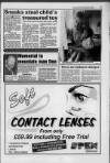 Rossendale Free Press Friday 12 June 1992 Page 11