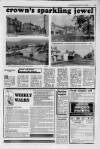 Rossendale Free Press Friday 12 June 1992 Page 15