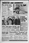 Rossendale Free Press Friday 12 June 1992 Page 16