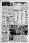 Rossendale Free Press Friday 12 June 1992 Page 18