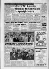 Rossendale Free Press Friday 12 June 1992 Page 19