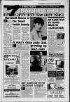 Rossendale Free Press Friday 12 June 1992 Page 21