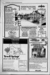 Rossendale Free Press Friday 12 June 1992 Page 28