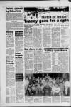 Rossendale Free Press Friday 12 June 1992 Page 58