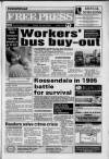 Rossendale Free Press