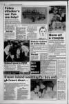 Rossendale Free Press Friday 17 July 1992 Page 2