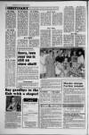 Rossendale Free Press Friday 17 July 1992 Page 4