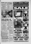 Rossendale Free Press Friday 17 July 1992 Page 9