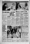 Rossendale Free Press Friday 17 July 1992 Page 12