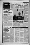 Rossendale Free Press Friday 17 July 1992 Page 18