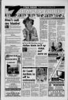 Rossendale Free Press Friday 17 July 1992 Page 19