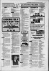 Rossendale Free Press Friday 17 July 1992 Page 25