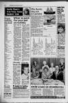 Rossendale Free Press Friday 17 July 1992 Page 40