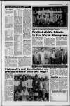 Rossendale Free Press Friday 17 July 1992 Page 53
