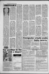 Rossendale Free Press Friday 31 July 1992 Page 4