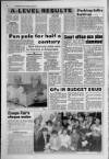 Rossendale Free Press Friday 21 August 1992 Page 2