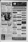 Rossendale Free Press Friday 21 August 1992 Page 7