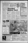Rossendale Free Press Friday 21 August 1992 Page 8