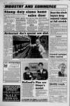 Rossendale Free Press Friday 21 August 1992 Page 14
