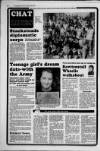 Rossendale Free Press Friday 21 August 1992 Page 18