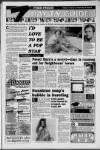 Rossendale Free Press Friday 21 August 1992 Page 19