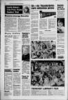 Rossendale Free Press Friday 21 August 1992 Page 40