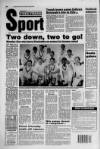 Rossendale Free Press Friday 21 August 1992 Page 56